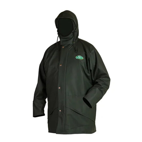 Sealtex Parka