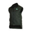 bodywarmer sealtex