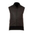 mouwloos vest 1